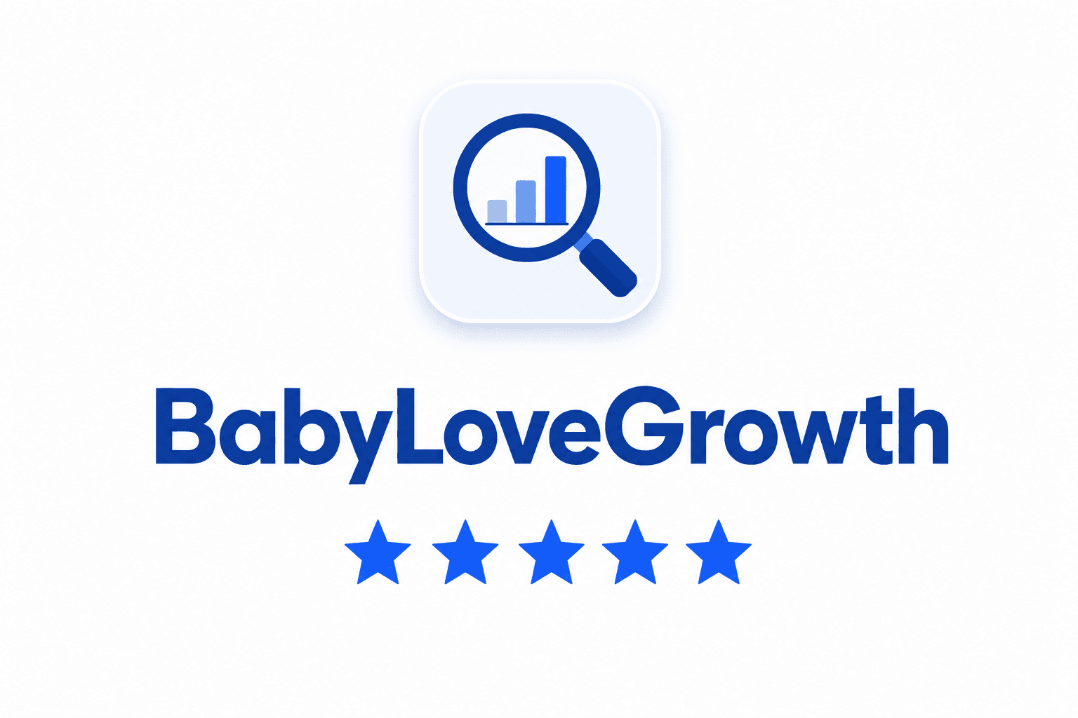 BabyLoveGrowth.ai Review 2026: Features, Pricing & Best Alternatives
