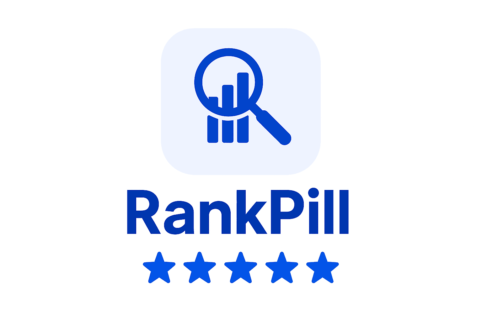 RankPill Review 2026: Features, Pricing & Best Alternatives
