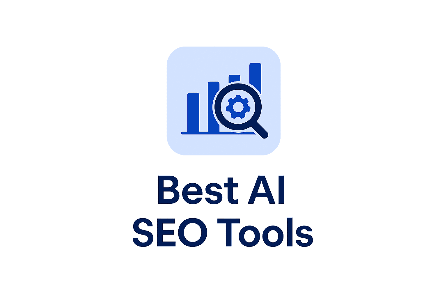 The 10 Best AI SEO Tools in 2026: Complete Comparison